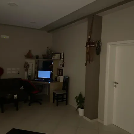 Edgar